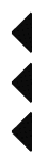A black and white image of a circle with a line through it. Description generated by AI