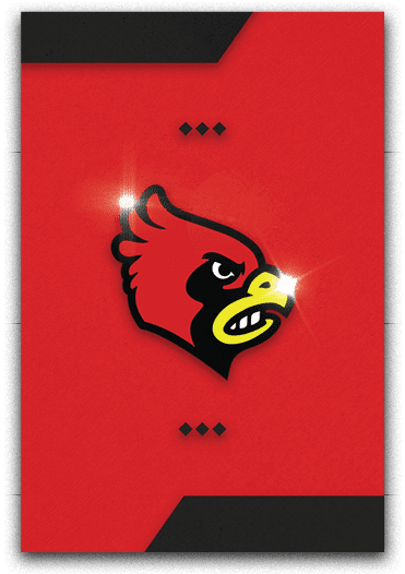 Group