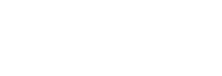2026