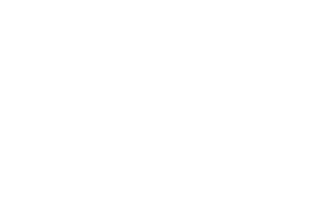  wmtv