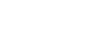 87 