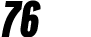 76 