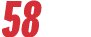 58 