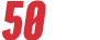 50 