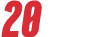 20 