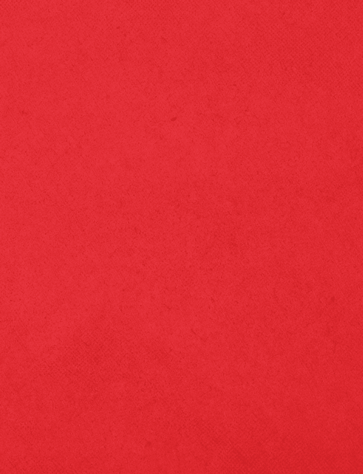 A blue background with a darker blue area. Description generated by AI