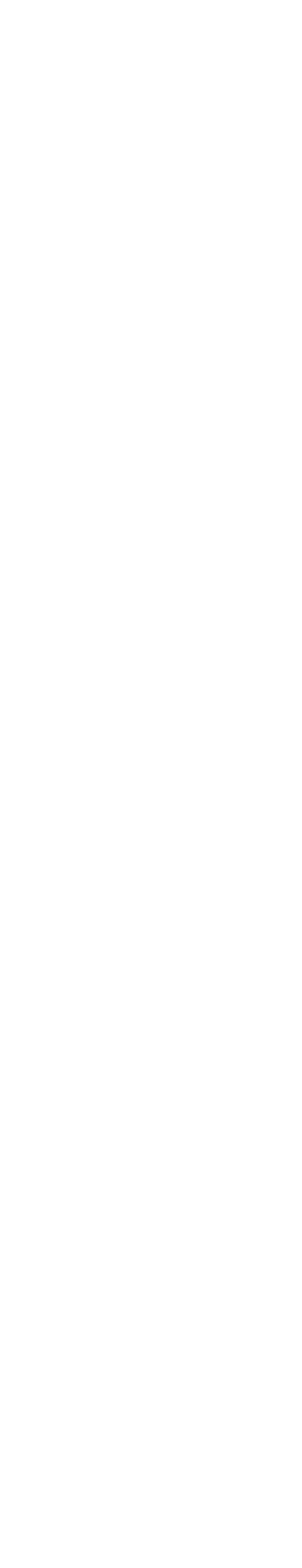 Craig Evans Shane Seiter Michael Garvey Jeramiah Bradley Wes Love CHILDREN’S HOSPITAL ALL STAR Randy Jones 2013 ALL C...