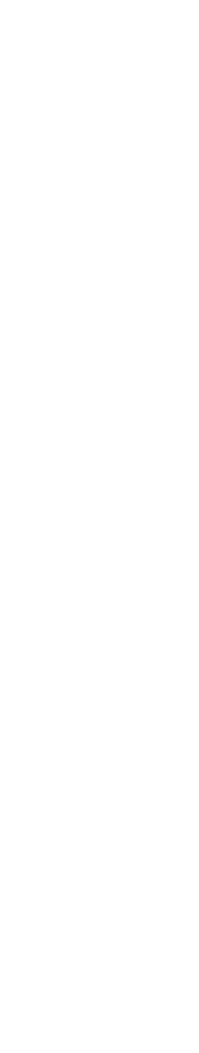 2021 (FALL) ALL CONFERENCE Jayallen Dayne Davis Hamilton Isaac Hamm Jerry Kaminski Jack Larson Cortez LeGrant Evan Ma...