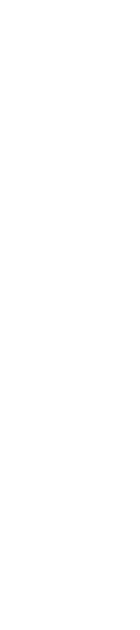 Jared & Amy Acker Angela & James Ackley Paul Ackley Alan Altman Carrie & Bill Anciaux Larry & Janet Anderson Tom & No...