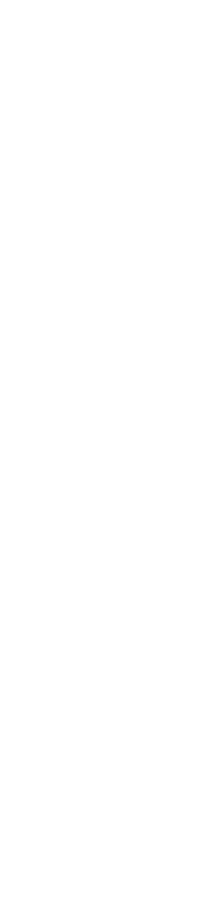 Julie Truitt Tom & Kathy Tucker Steve & Kelly Turner Pete & Terry Twedell Mark & Sue Twombly Mark & Denise Uselman Su...