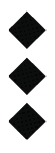 [Error: Alt text was not generated.]