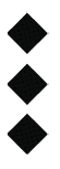 [Error: Alt text was not generated.]