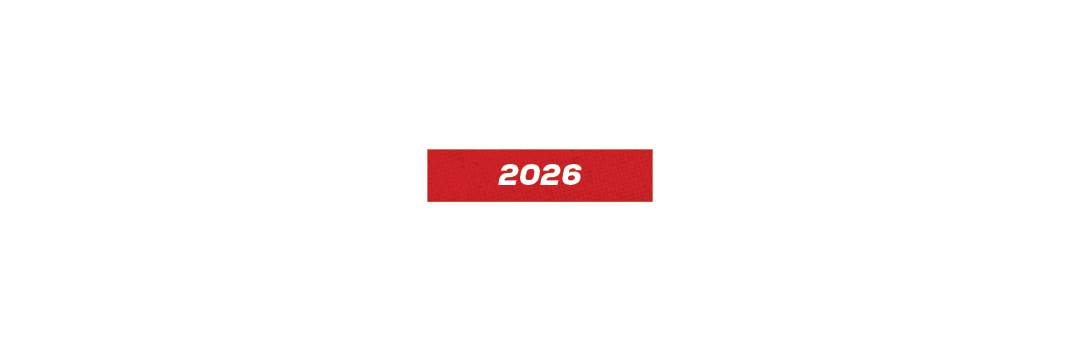 2026,COACHE