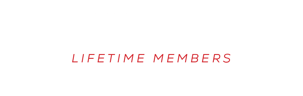 LIFETIME MEMBERS,SPE FOOTBALL CLU