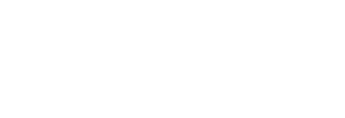 2014
