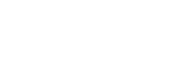2021 25