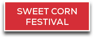 SWEET CORN FESTIVA