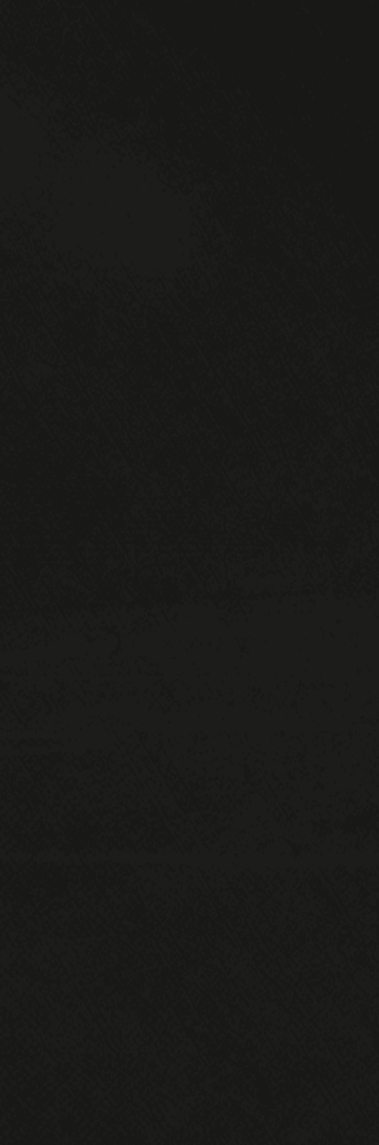 A blue sky with no clouds. Description generated by AI