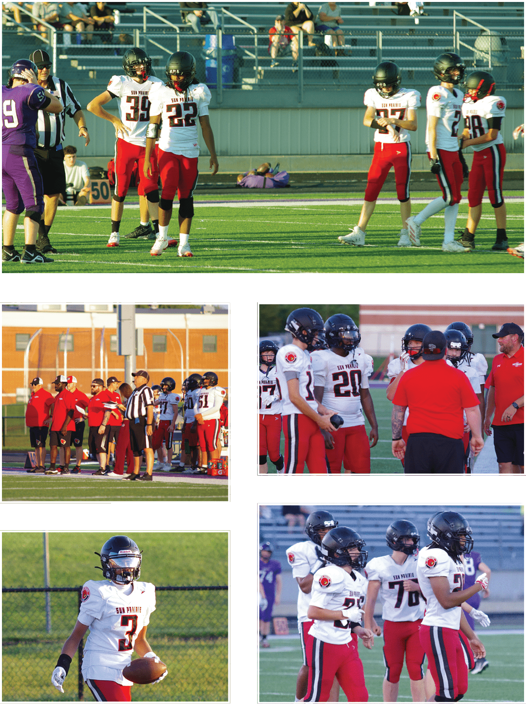 State 2
