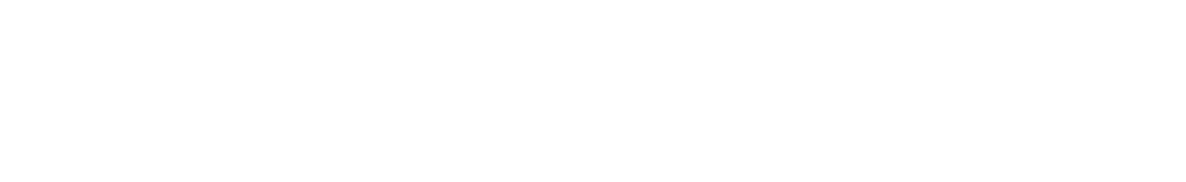 ADDRESSING THE OFFICIALS SHORTAGE