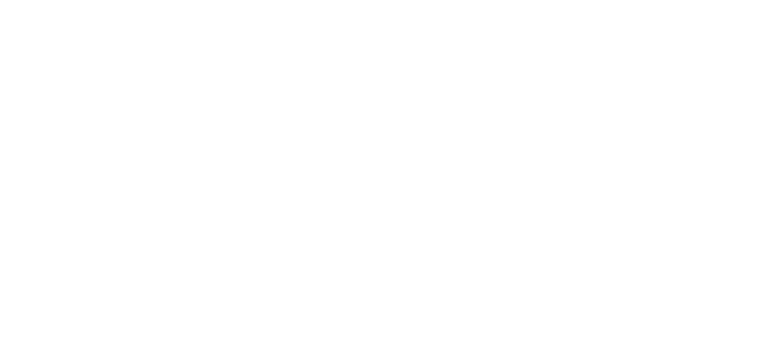Nearly all youth and high school sports have experienced a shortage of officials for nearly a decade, and football ha...