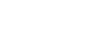85 