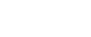 81 