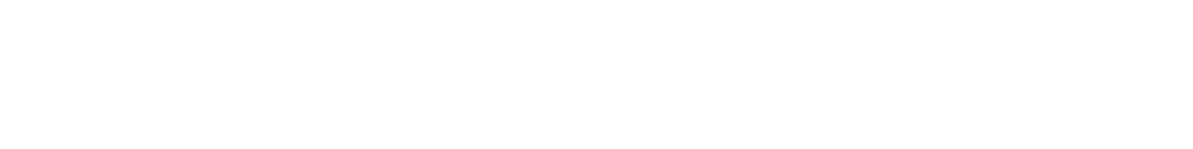 SUN PRAIRIE EAST VS. SUN PRAIRIE WEST THE 5TH ANNUAL RIVALRY GAME