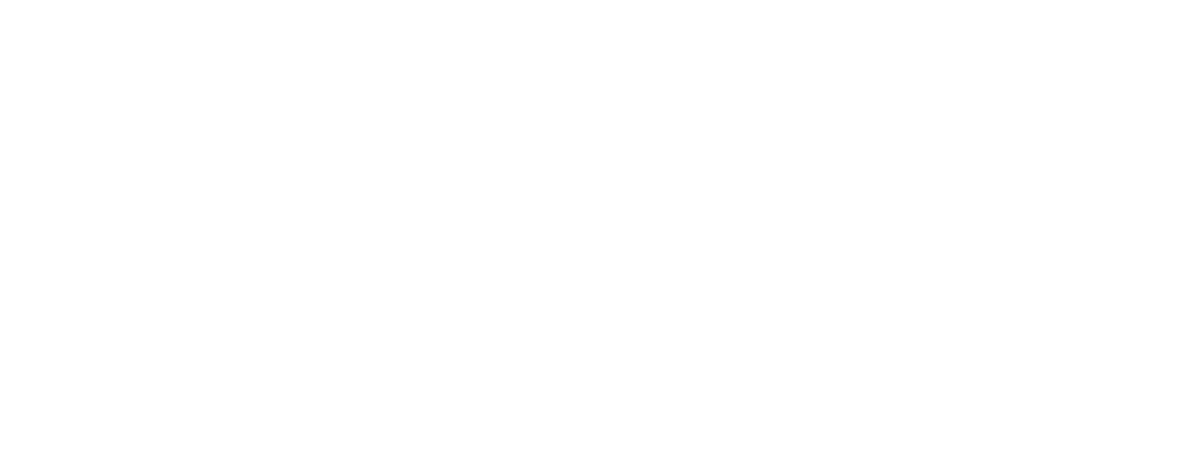 In 2022 Sun Prairie opened a second high school. Since then the Cardinals of Sun Prairie East have played the Wolves ...