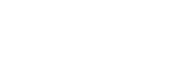 249