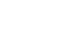  the star Cole Amundson