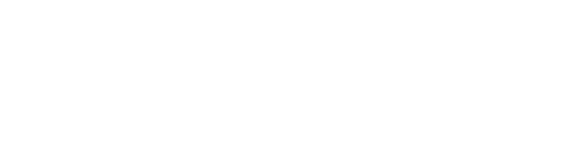DeForest falls late as Sun Prairie East rallies for 28 13 win