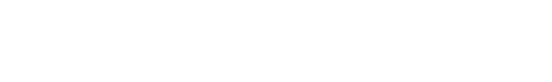 Tim Bass embodies the true spirit of Sun Prairie football. A proud 1985 graduate of Sun Prairie High School, Coach Ba...