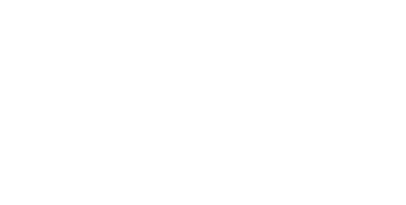 For over three decades, Coach Bass has been a fixture on the sidelines. He spent 31 years (1990–2021) coaching at Sun...