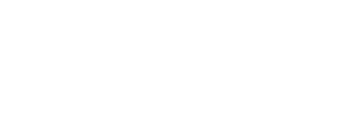 Remarkably, Coach Bass has spent his entire coaching career in Sun Prairie, serving as a pillar of consistency under ...