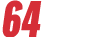 64 