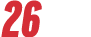 26 