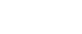 196