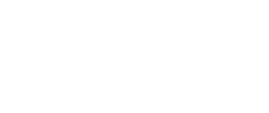 142
