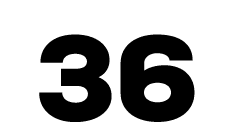 36