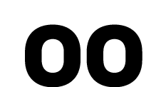 00