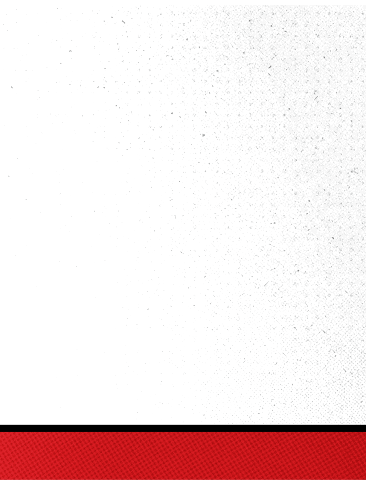 A white piece of paper with a green border. Description generated by AI