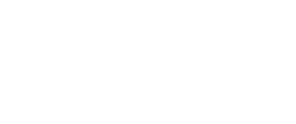 177