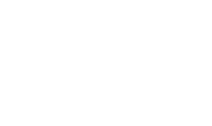  the star ryan gregory