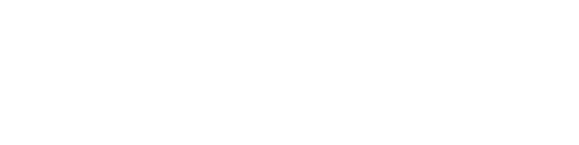 Cardinals’ strong start fizzles in loss to Silver Eagles