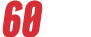 60 