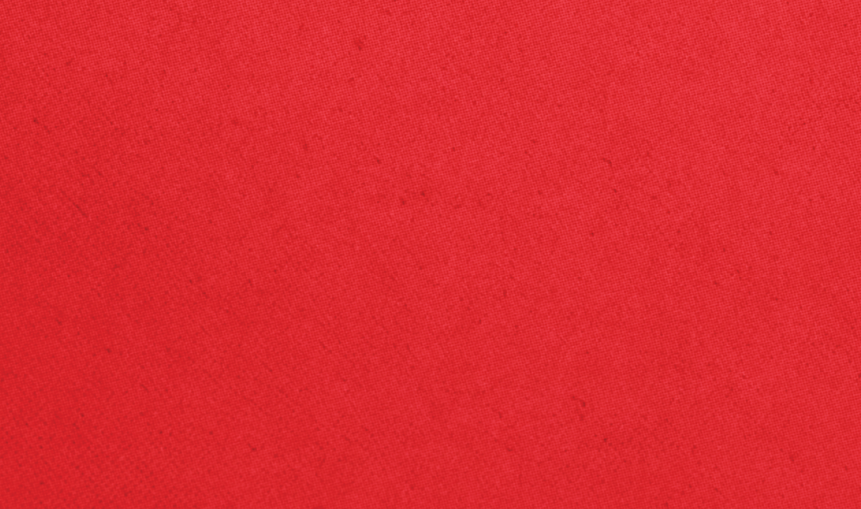 A blue background with a darker blue area. Description generated by AI