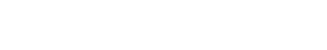 ADDRESSING THE OFFICIALS SHORTAGE