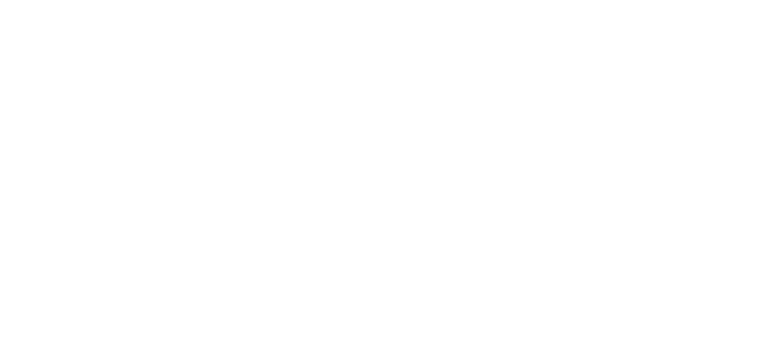Nearly all youth and high school sports have experienced a shortage of officials for nearly a decade, and football ha...