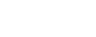 87 